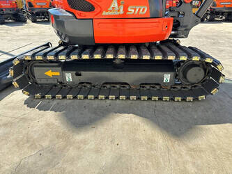 2013-kubota-kx161-3sz-1487940-49098794