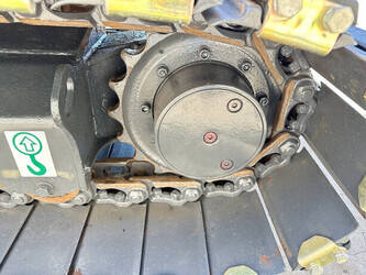 2013-kubota-kx161-3sz-1487940-49098795