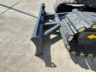 2013-kubota-kx161-3sz-1487940-49098796