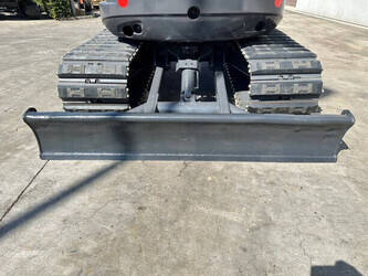 2013-kubota-kx161-3sz-1487940-49098797
