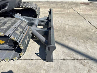 2013-kubota-kx161-3sz-1487940-49098798