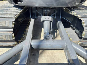 2013-kubota-kx161-3sz-1487940-49098799