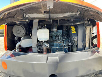 2013-kubota-kx161-3sz-1487940-49098800