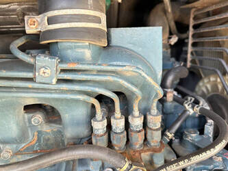 2013-kubota-kx161-3sz-1487940-49098801