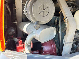 2013-kubota-kx161-3sz-1487940-49098802