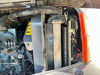 2013-kubota-kx161-3sz-1487940-49098803
