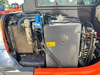 2013-kubota-kx161-3sz-1487940-49098804