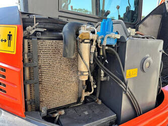 2013-kubota-kx161-3sz-1487940-49098805