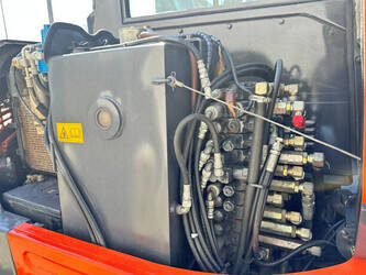 2013-kubota-kx161-3sz-1487940-49098806