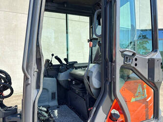 2013-kubota-kx161-3sz-1487940-49098807