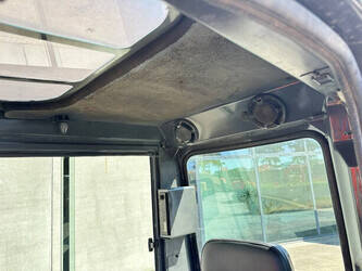 2013-kubota-kx161-3sz-1487940-49098808