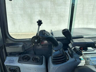 2013-kubota-kx161-3sz-1487940-49098811