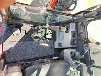 2013-kubota-kx161-3sz-1487940-49098812