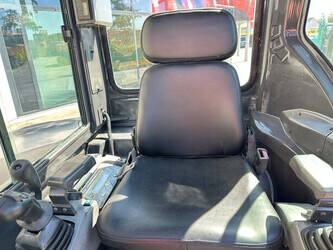 2013-kubota-kx161-3sz-1487940-49098814