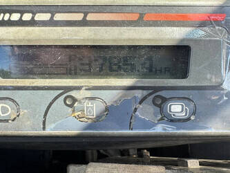 2013-kubota-kx161-3sz-1487940-49098815