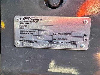 2013-kubota-kx161-3sz-1487940-49098816