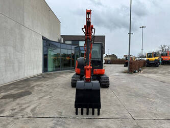 2015-kubota-kx165-5-1487941-49098818