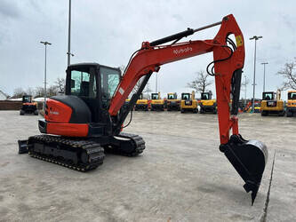 2015-kubota-kx165-5-1487941-49098819