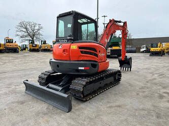 2015-kubota-kx165-5-1487941-49098820