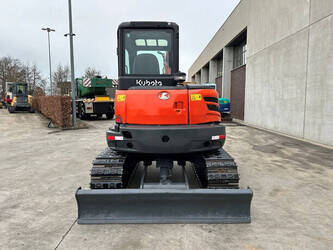 2015-kubota-kx165-5-1487941-49098821