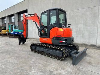 2015-kubota-kx165-5-1487941-49098822