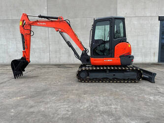2015-kubota-kx165-5-1487941-49098823