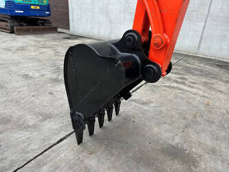 2015-kubota-kx165-5-1487941-49098824
