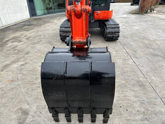 2015-kubota-kx165-5-1487941-49098825