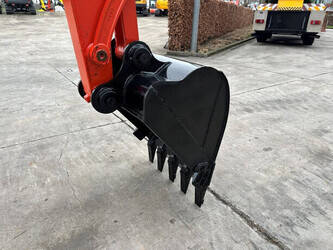2015-kubota-kx165-5-1487941-49098826