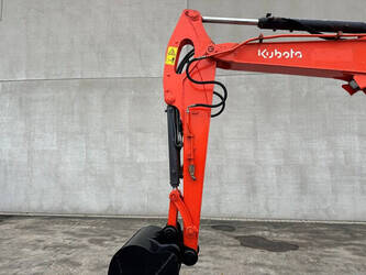 2015-kubota-kx165-5-1487941-49098827
