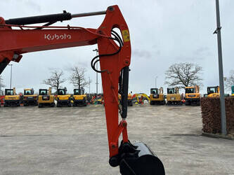 2015-kubota-kx165-5-1487941-49098828