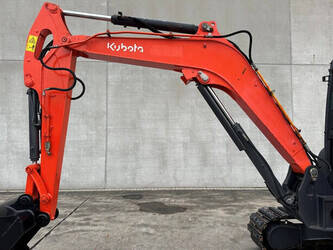2015-kubota-kx165-5-1487941-49098829