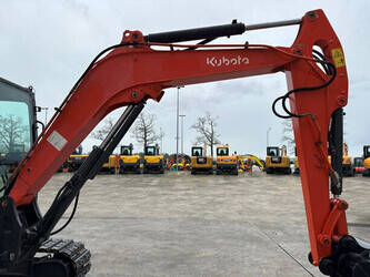 2015-kubota-kx165-5-1487941-49098830