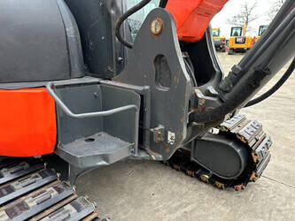 2015-kubota-kx165-5-1487941-49098831