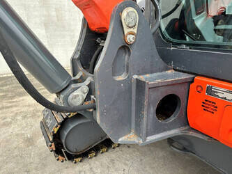 2015-kubota-kx165-5-1487941-49098832