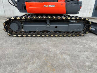 2015-kubota-kx165-5-1487941-49098834