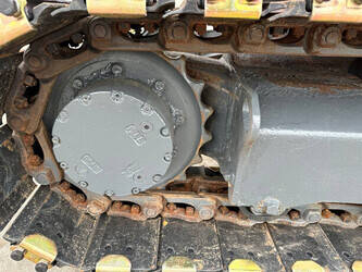 2015-kubota-kx165-5-1487941-49098835