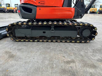 2015-kubota-kx165-5-1487941-49098836
