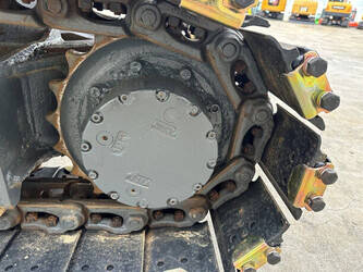 2015-kubota-kx165-5-1487941-49098837