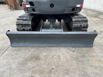 2015-kubota-kx165-5-1487941-49098839