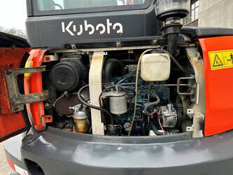 2015-kubota-kx165-5-1487941-49098842
