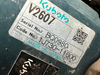 2015-kubota-kx165-5-1487941-49098844