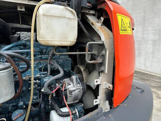 2015-kubota-kx165-5-1487941-49098846