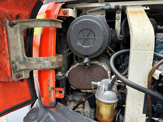 2015-kubota-kx165-5-1487941-49098847