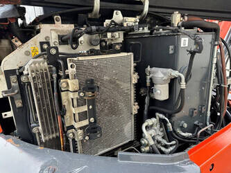 2015-kubota-kx165-5-1487941-49098849