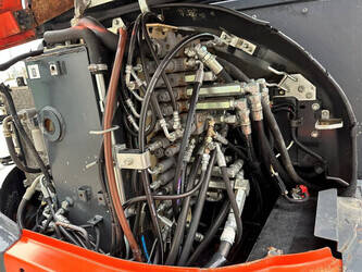 2015-kubota-kx165-5-1487941-49098850
