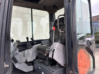 2015-kubota-kx165-5-1487941-49098851