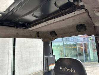 2015-kubota-kx165-5-1487941-49098852