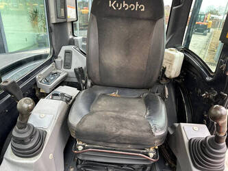 2015-kubota-kx165-5-1487941-49098856