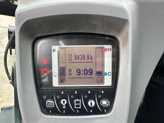 2015-kubota-kx165-5-1487941-49098857